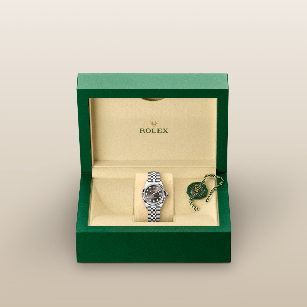 Lady-Datejust image