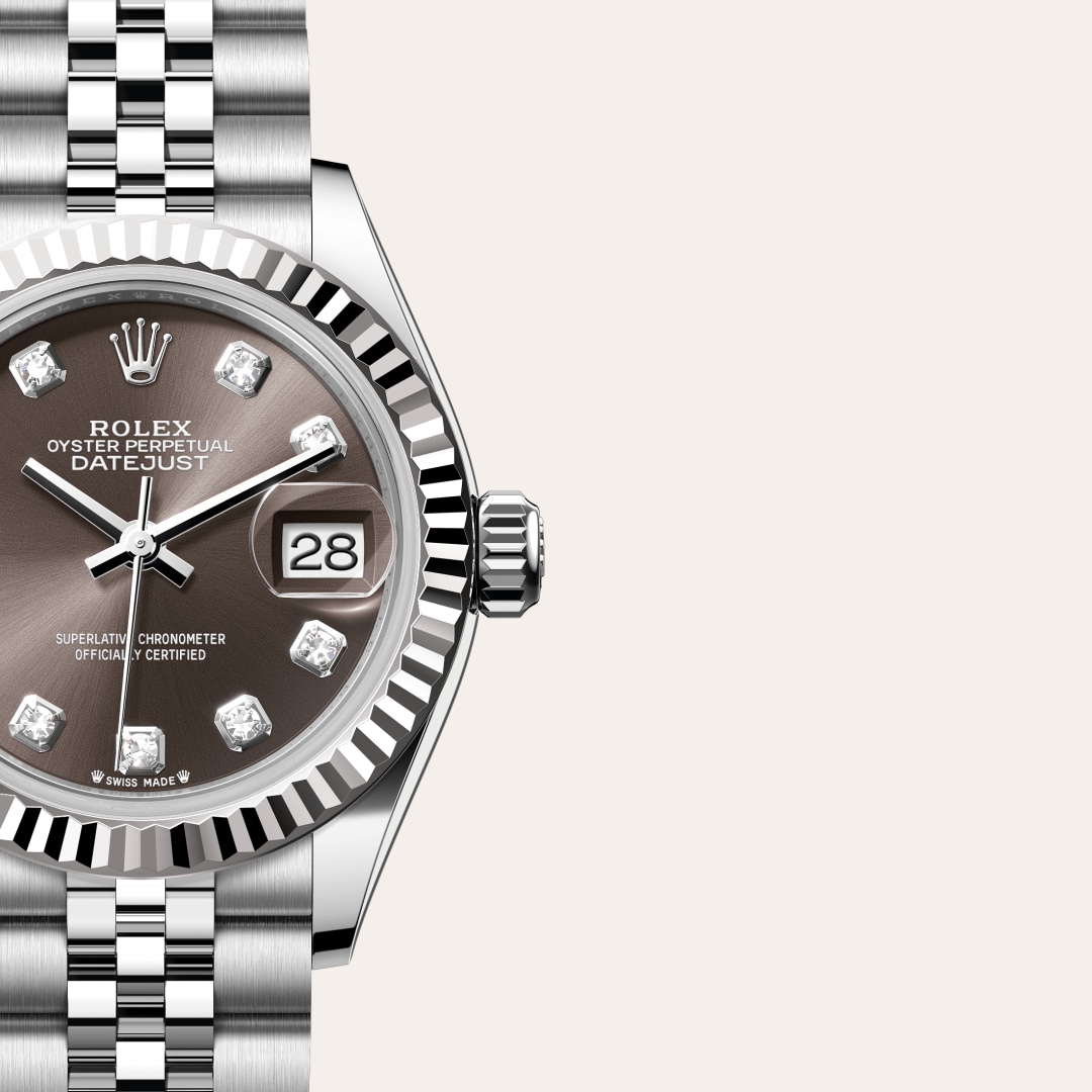 Lady-Datejust image