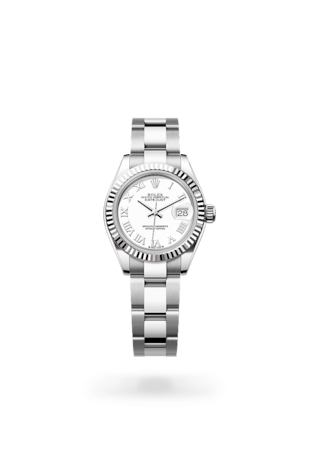 Lady-Datejust Lady-Datejust