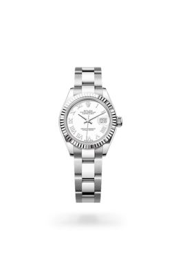 17303370 - Lady-Datejust