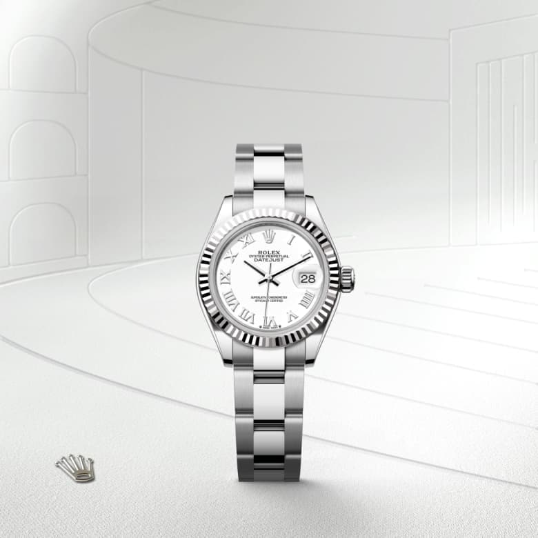 Lady-Datejust image
