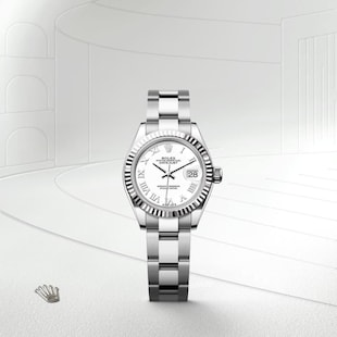 Lady-Datejust Lady-Datejust