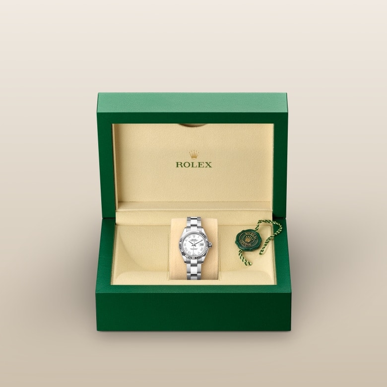 Lady-Datejust image