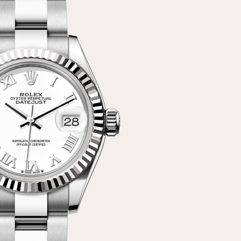 Lady-Datejust image