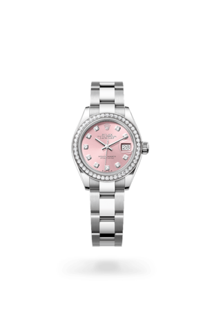 Lady-Datejust Lady-Datejust