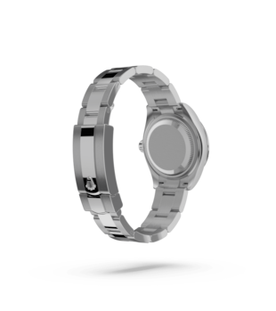 Lady-Datejust Lady-Datejust