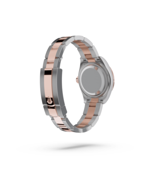 Lady-Datejust Lady-Datejust