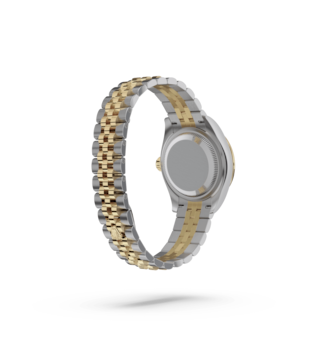Lady-Datejust Lady-Datejust