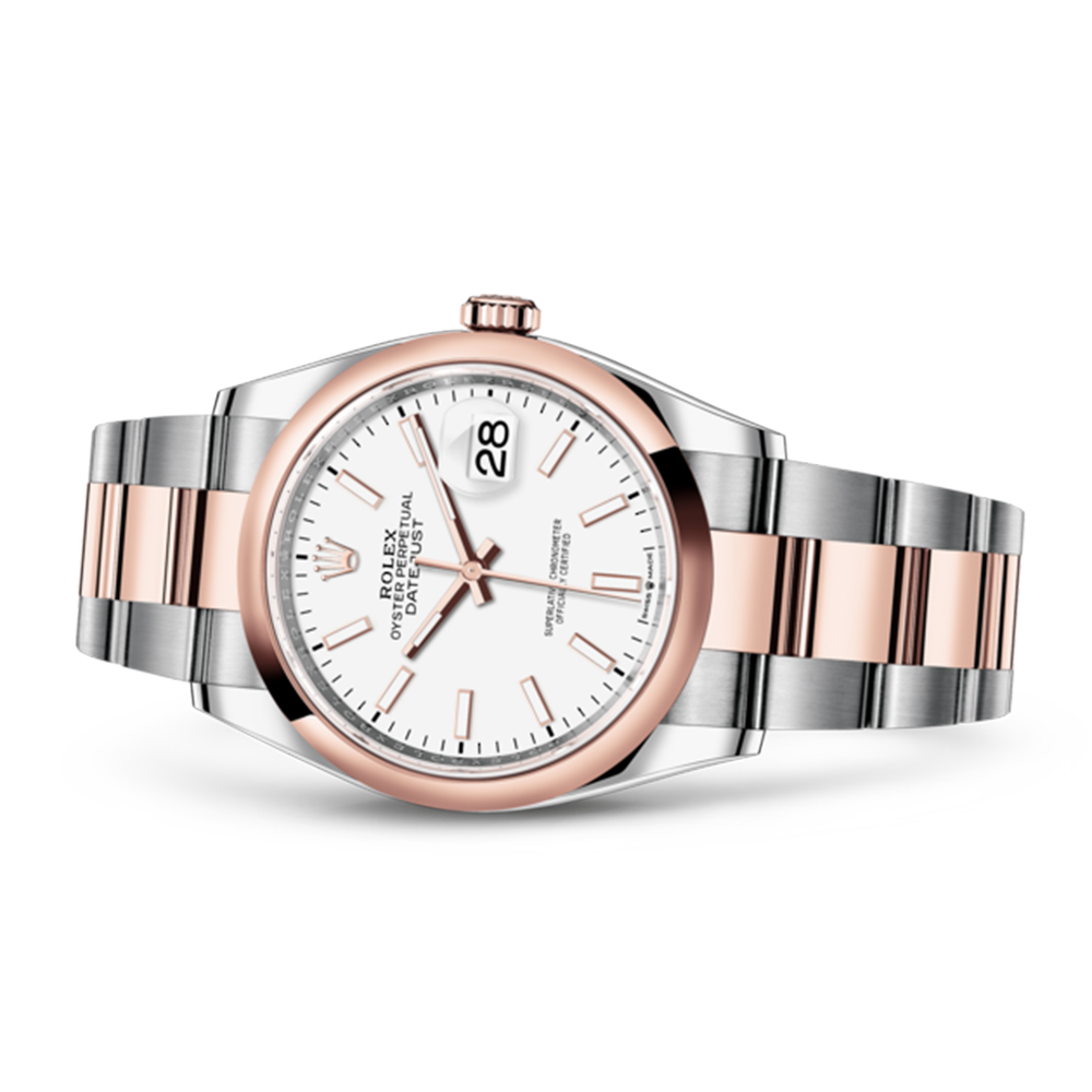 Rolex Datejust 36 Datejust 36 Rolex Datejust 36 Datejust 36