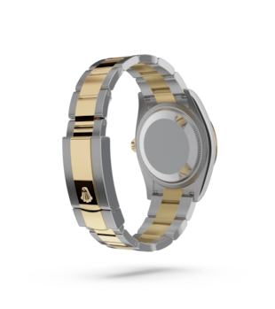 Datejust 36 Datejust 36