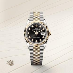 Datejust Datejust