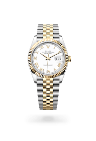 Rolex Datejust Rolex Datejust