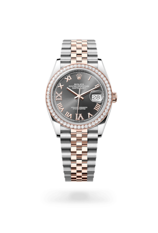 Datejust Datejust