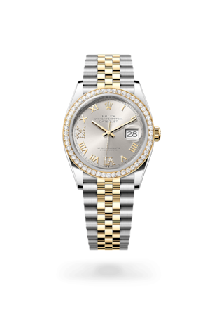 Datejust Datejust