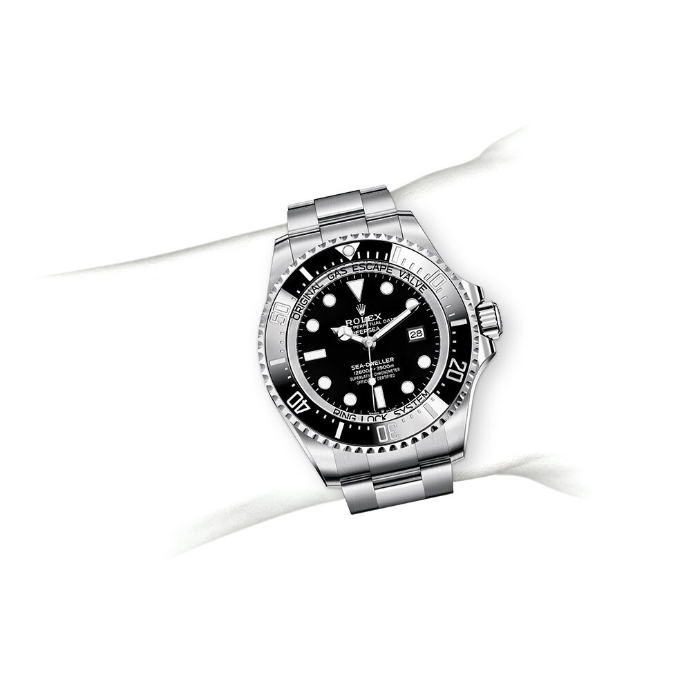 Rolex Rolex Deepsea Rolex Deepsea Rolex Rolex Deepsea Rolex Deepsea
