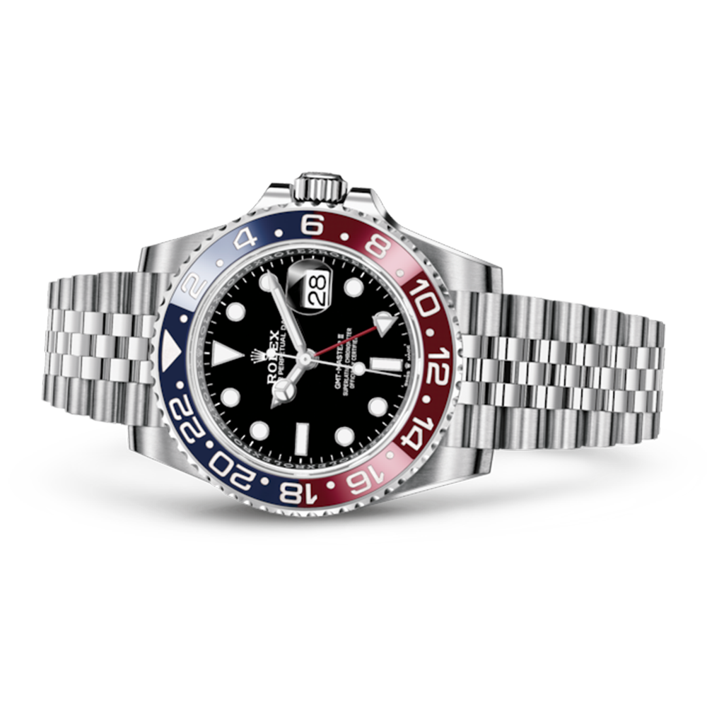 rolex watch rx1038 price