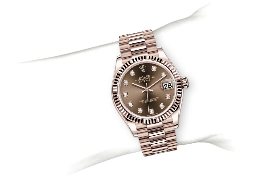 Rolex Datejust 31 Datejust 31 Rolex Datejust 31 Datejust 31