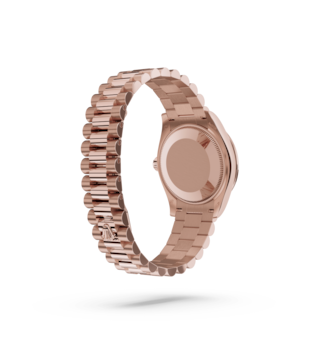 Rolex lady datejust 32mm deals