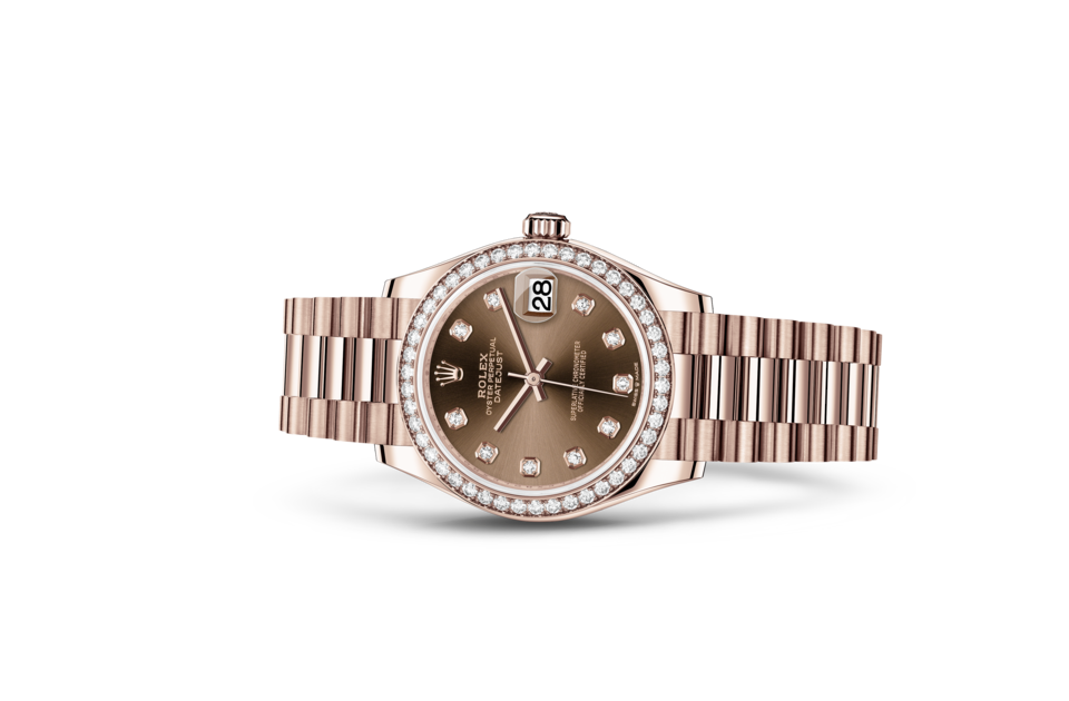 Rolex Datejust 31 Datejust 31 Rolex Datejust 31 Datejust 31