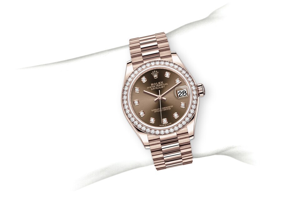 Rolex Datejust 31 Datejust 31 Rolex Datejust 31 Datejust 31
