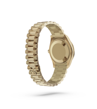 Datejust 31 Datejust 31