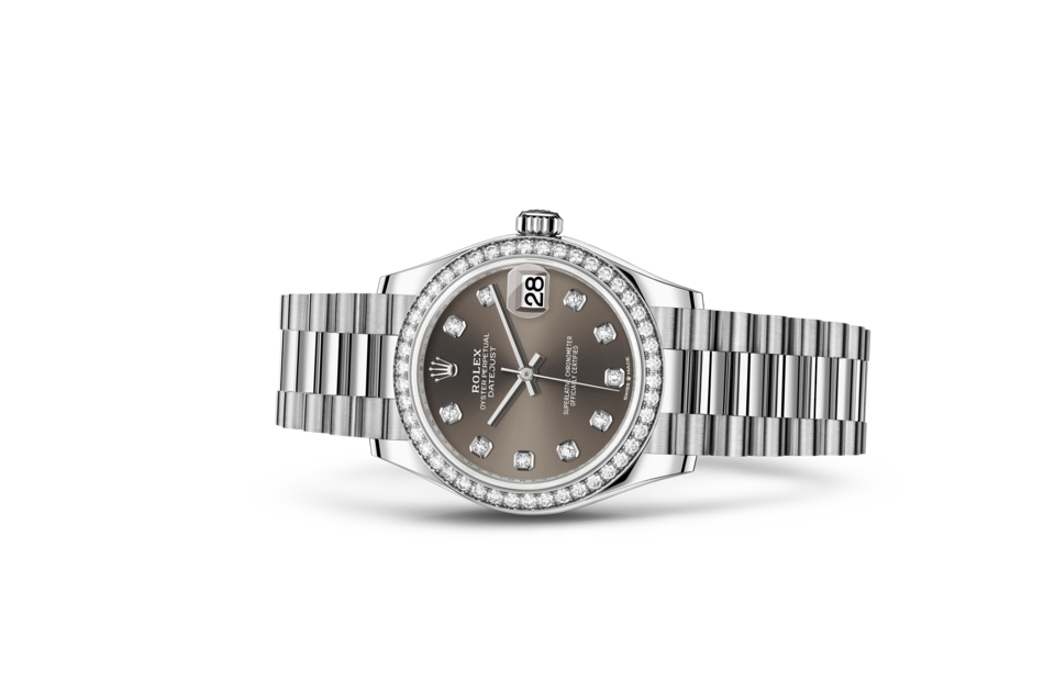 Rolex Datejust 31 Datejust 31 Rolex Datejust 31 Datejust 31
