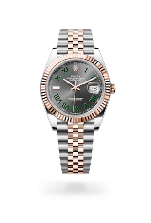 Datejust Datejust