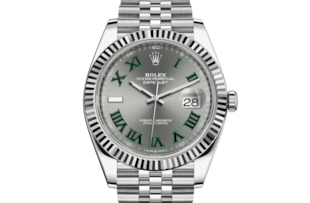 Datejust Datejust