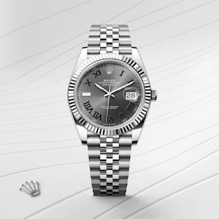 Datejust Datejust