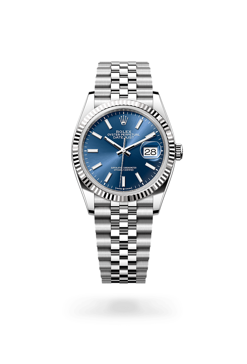 Datejust Datejust