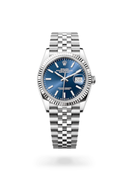 17303982 - Datejust