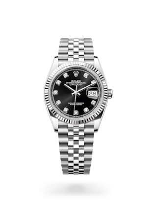 Rolex Datejust Rolex Datejust