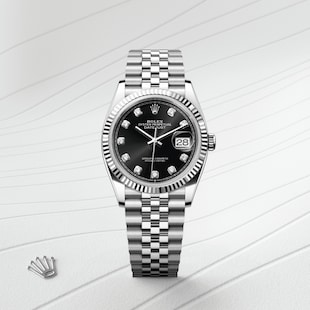 Datejust Datejust