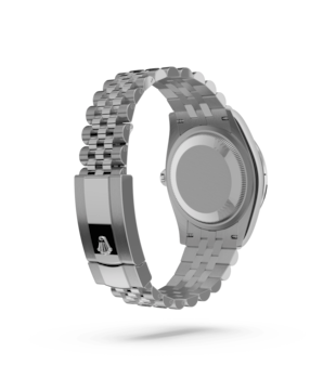 Datejust 36 Datejust 36