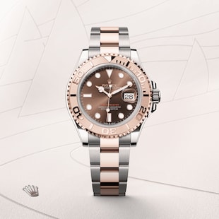 Yacht-Master Yacht-Master