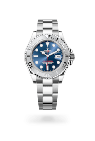 Yacht-Master Yacht-Master