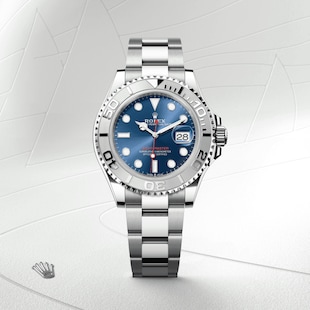 Yacht-Master Yacht-Master