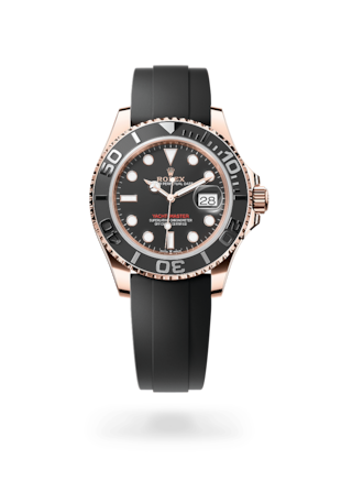 Yacht-Master 40 Yacht-Master 40