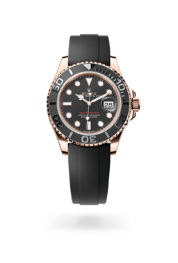17304011 - Yacht-Master 40