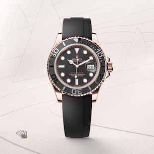 Yacht-Master 40 Yacht-Master 40