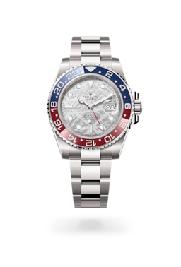 17304014 - GMT-Master II