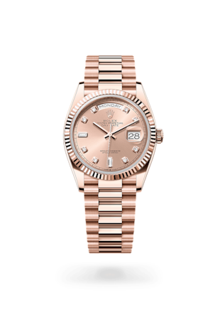 Day-Date 36 Day-Date 36