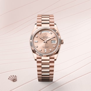Day-Date 36 Day-Date 36