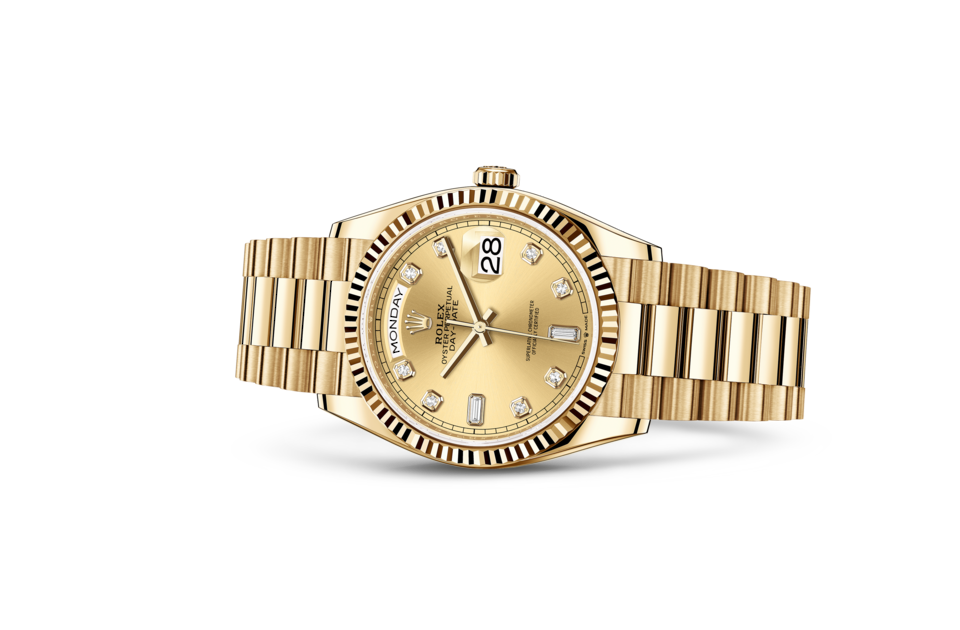 Rolex Day-Date 36 Day-Date 36 Rolex Day-Date 36 Day-Date 36