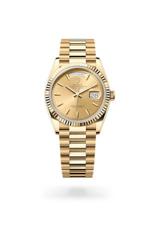 Day-Date 36 Day-Date 36