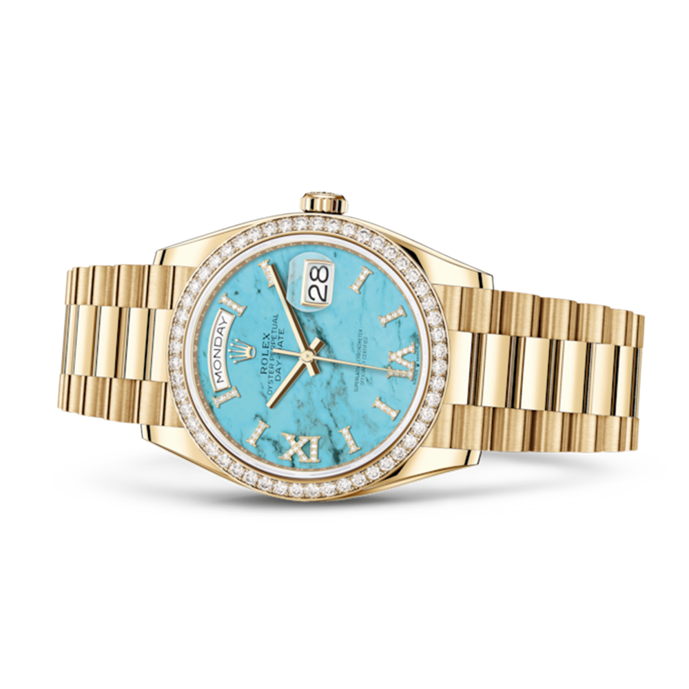 Rolex Day-Date 36 Day-Date 36 Rolex Day-Date 36 Day-Date 36