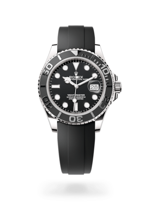 Yacht-Master 42 Yacht-Master 42