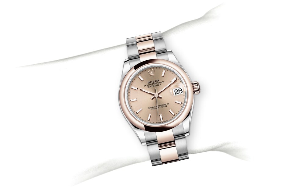 Rolex Datejust 31 Datejust 31 Rolex Datejust 31 Datejust 31