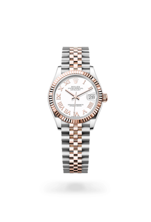 Datejust 31 Datejust 31