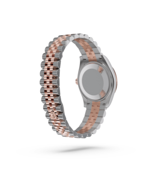 Datejust 31 Datejust 31